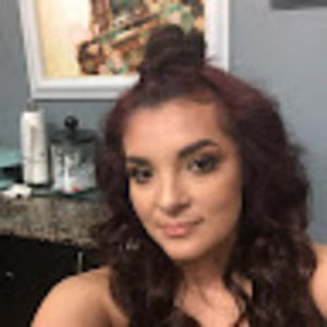 Meet your Posher, Ruby